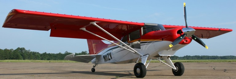 MXT-7-180固定翼機型介紹